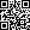 https://hi.abna24.com/x7x5J