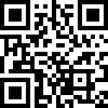 https://hi.abna24.com/x9bWB