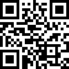 https://hi.abna24.com/xgnkf