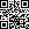 https://hi.abna24.com/xhkXB