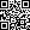 https://hi.abna24.com/x7fGK