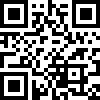 https://hi.abna24.com/xfYWN