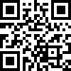 https://hi.abna24.com/x8PHd