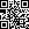 https://hi.abna24.com/xhB8d