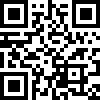 https://hi.abna24.com/x5rpR