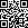 https://hi.abna24.com/x9ydw