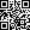 https://hi.abna24.com/xbs2P