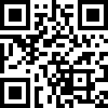 https://hi.abna24.com/x9HZR