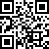 https://hi.abna24.com/x7k7w