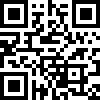 https://hi.abna24.com/xfLJD