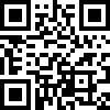 https://hi.abna24.com/x7zSr