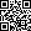 https://hi.abna24.com/xcVsM