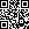 https://hi.abna24.com/x7fb6
