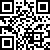 https://hi.abna24.com/xhGsm