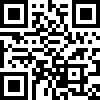https://hi.abna24.com/xcrfg