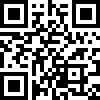 https://hi.abna24.com/x9Xhd