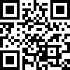 https://hi.abna24.com/x7jVv