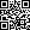 https://hi.abna24.com/x9t6n
