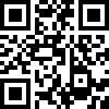 https://hi.abna24.com/xbxN4