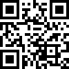 https://hi.abna24.com/x46D5