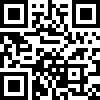 https://hi.abna24.com/xbKL2