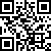 https://hi.abna24.com/x7Bkr