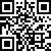 https://hi.abna24.com/xfZb2