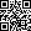 https://hi.abna24.com/xcJ9N