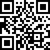 https://hi.abna24.com/xfzyZ