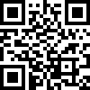 https://hi.abna24.com/xgq2f