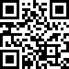 https://hi.abna24.com/xgKqk