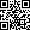 https://hi.abna24.com/xhhjN
