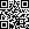 https://hi.abna24.com/x7khN