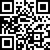 https://hi.abna24.com/x9pK9