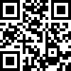 https://hi.abna24.com/xj3jB