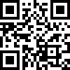 https://hi.abna24.com/x7QwY