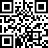 https://hi.abna24.com/x9Sxx