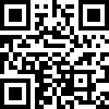 https://hi.abna24.com/xgfL4