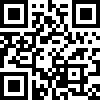 https://hi.abna24.com/x9QZK