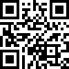 https://hi.abna24.com/xjYHt