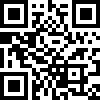 https://hi.abna24.com/xbrty