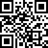 https://hi.abna24.com/x9rj6