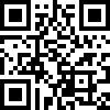 https://hi.abna24.com/x7R3Z