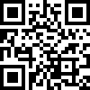 https://hi.abna24.com/xgfw2