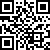 https://hi.abna24.com/xffyK