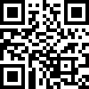 https://hi.abna24.com/xc93Q