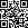 https://hi.abna24.com/x9J8t