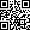 https://hi.abna24.com/xhC3D