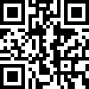 https://hi.abna24.com/xbGv3