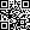 https://hi.abna24.com/x526d